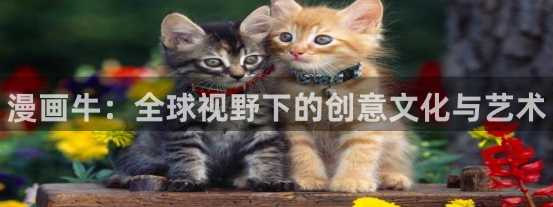 酷漫屋官方app下载