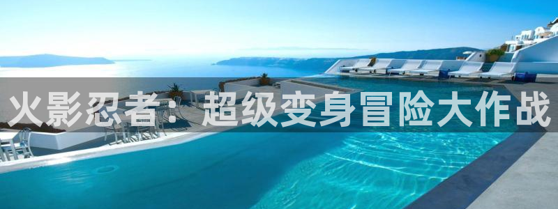 酷漫屋下拉式(免费漫画)在线观看