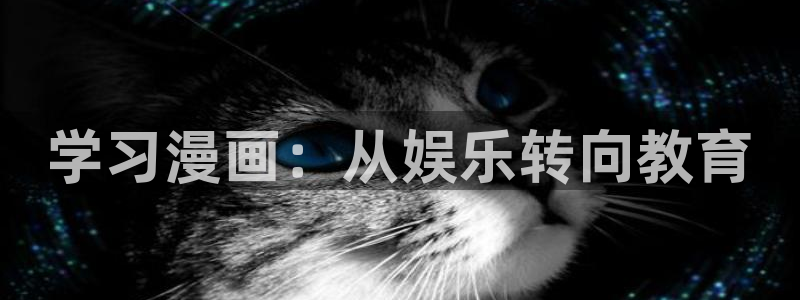 酷漫屋下拉式(免费漫画)下载